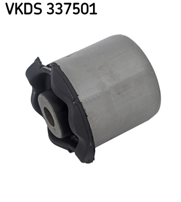 SKF Szilentblokk VKDS337501_SKF